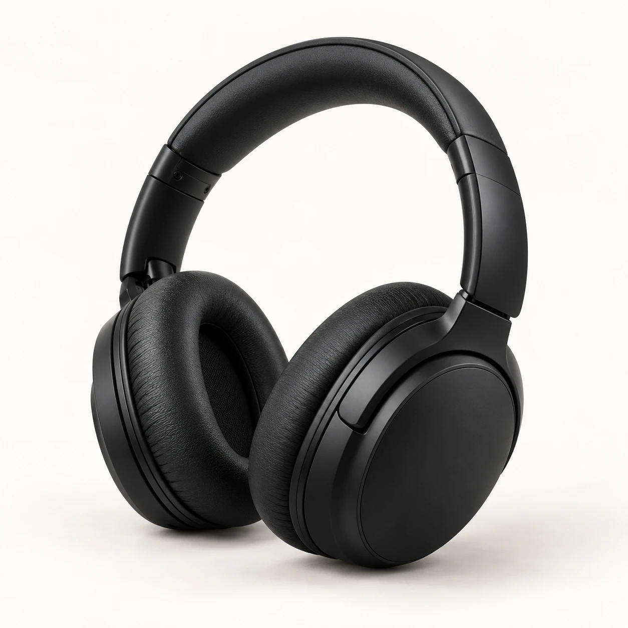 Pulse Wireless Headphones