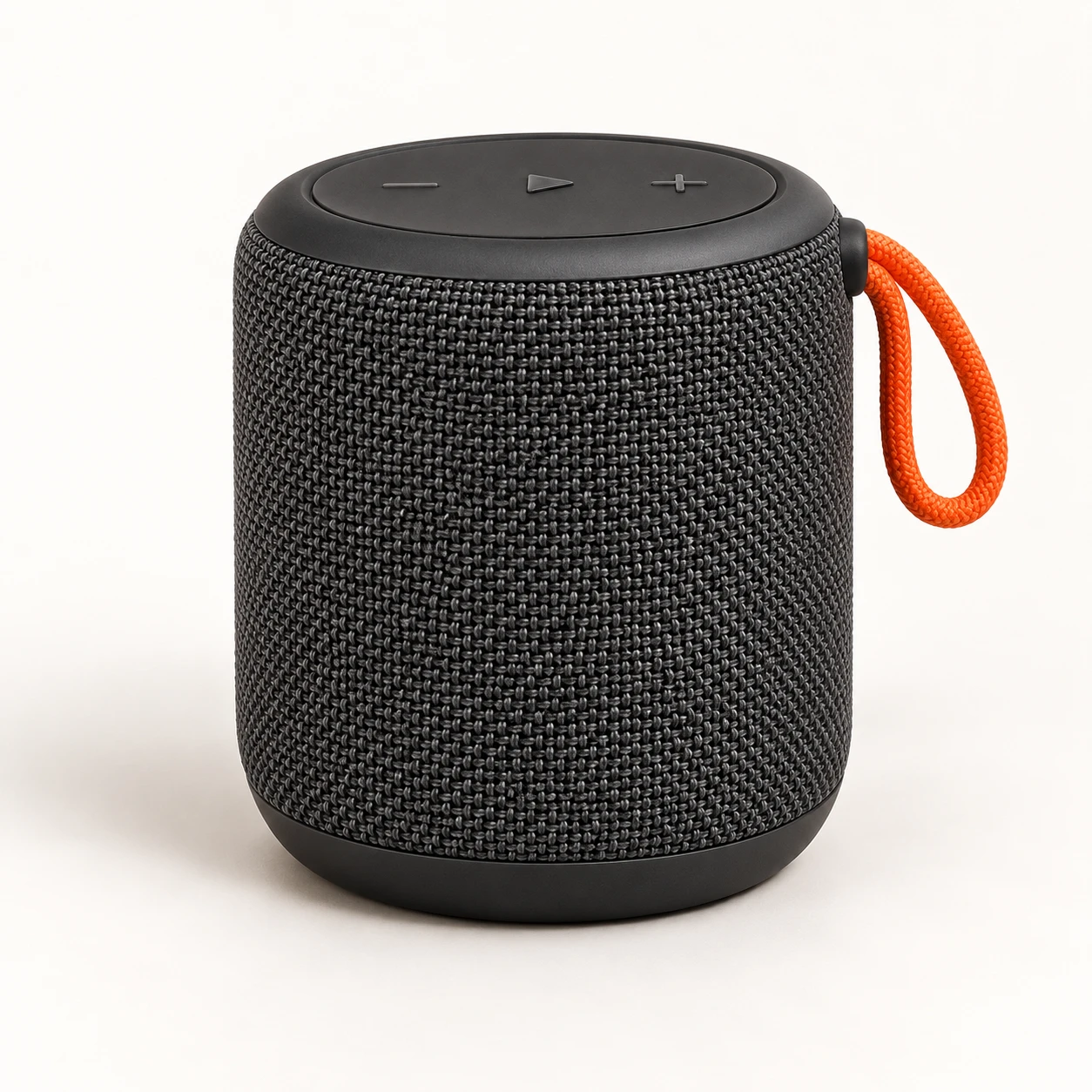 Beat Mini Bluetooth Speaker