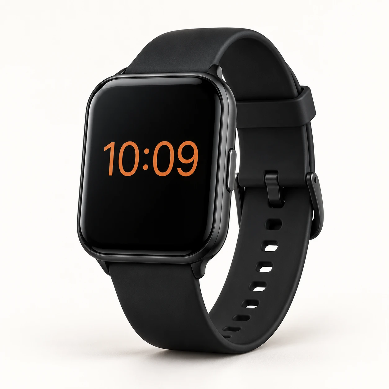 Active Fit Smartwatch